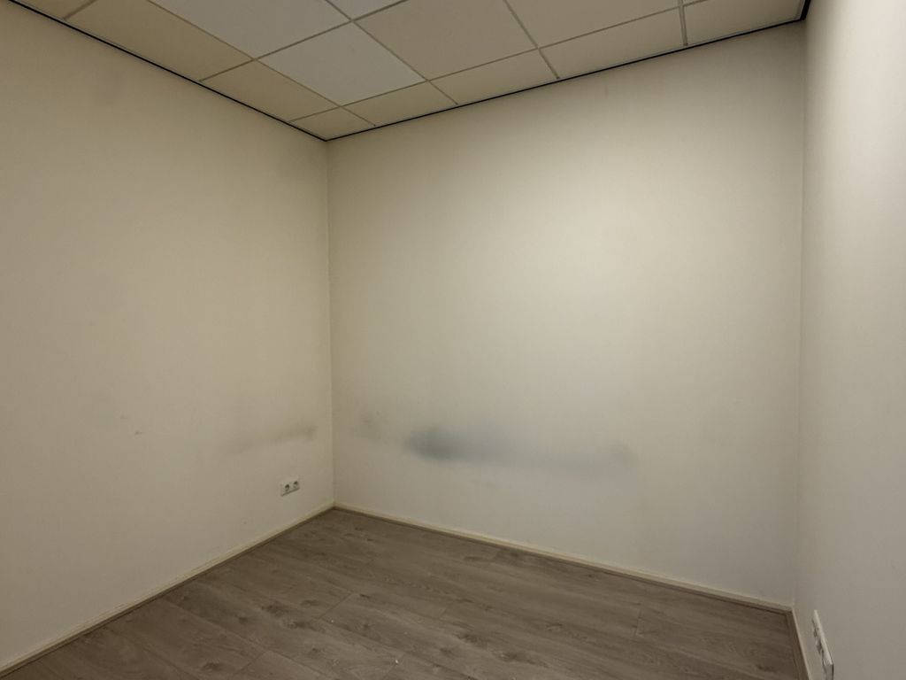 Heikampweg 3F, Rosmalen