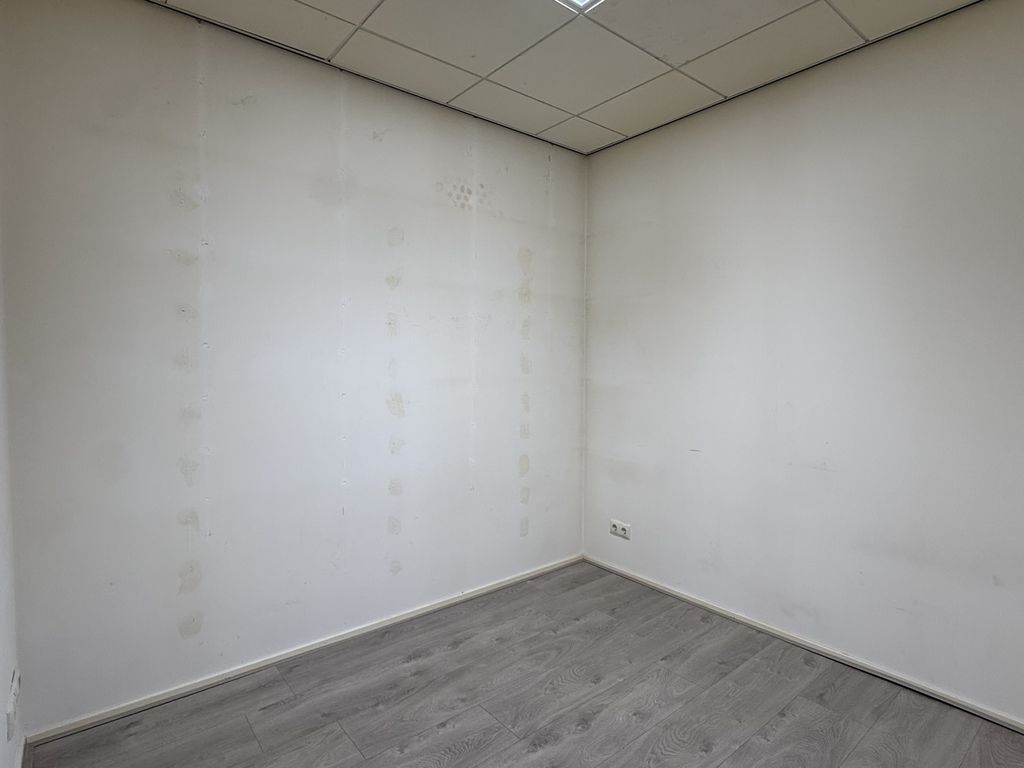 Heikampweg 3F, Rosmalen