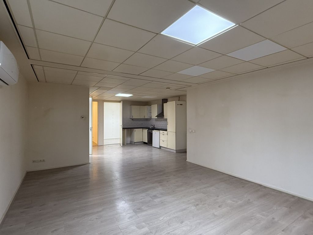 Heikampweg 3F, Rosmalen