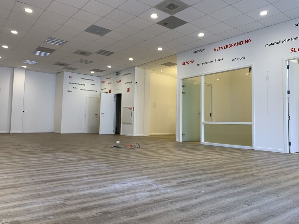 Kalverstraat 23, Goirle