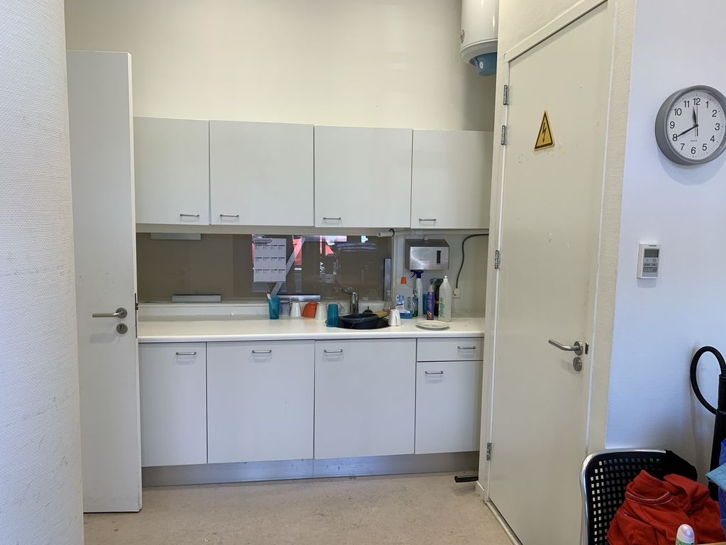 Kalverstraat 23, Goirle