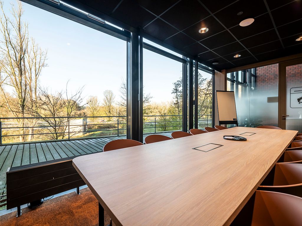 Hambakenwetering 5, 'S-Hertogenbosch