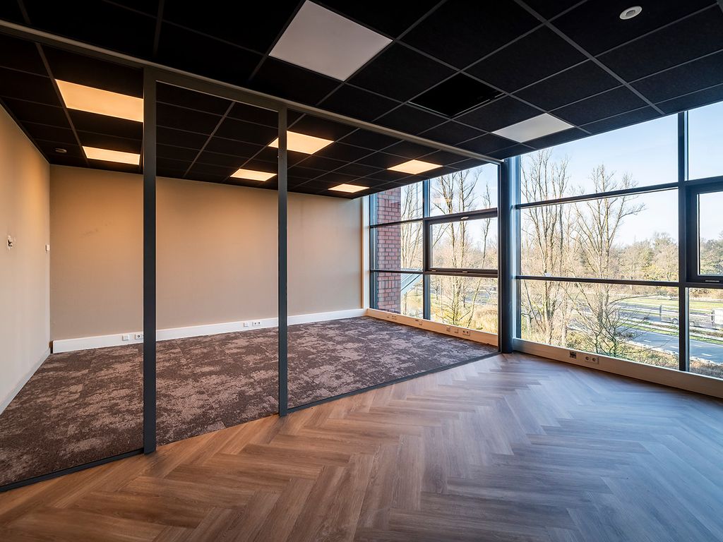 Hambakenwetering 5, 'S-Hertogenbosch