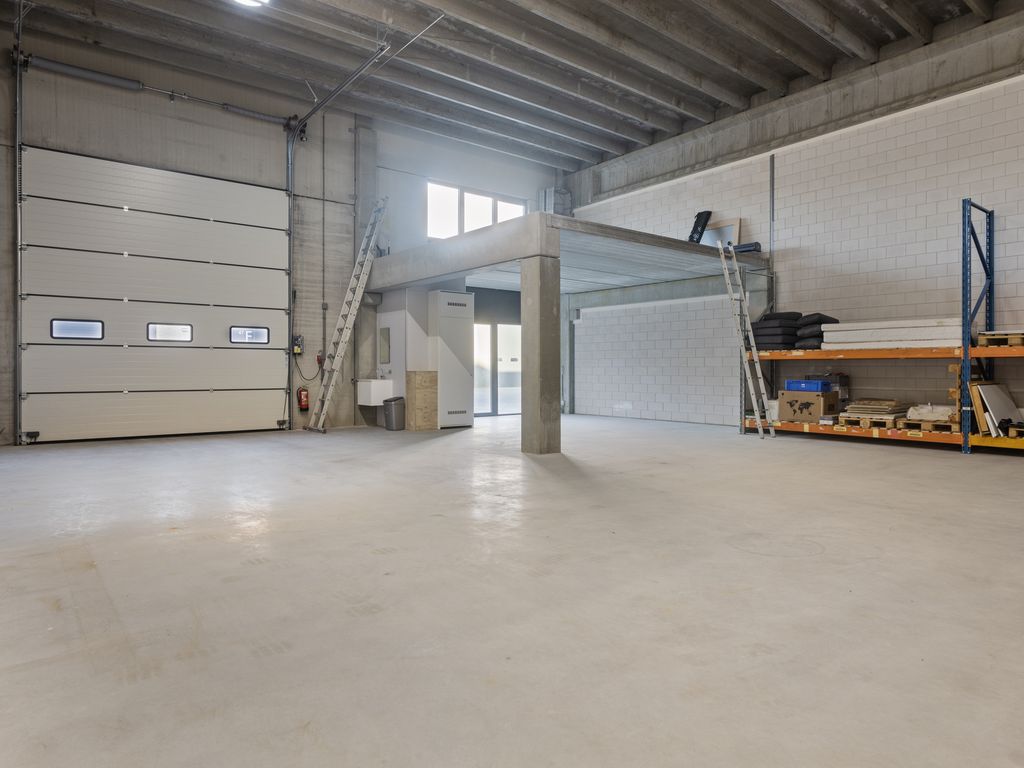 Romeinenweg 47N, Oss