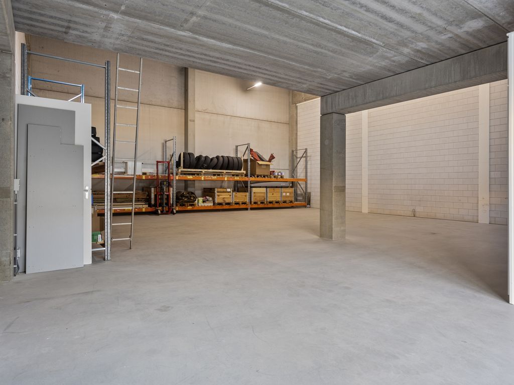 Romeinenweg 47N, Oss