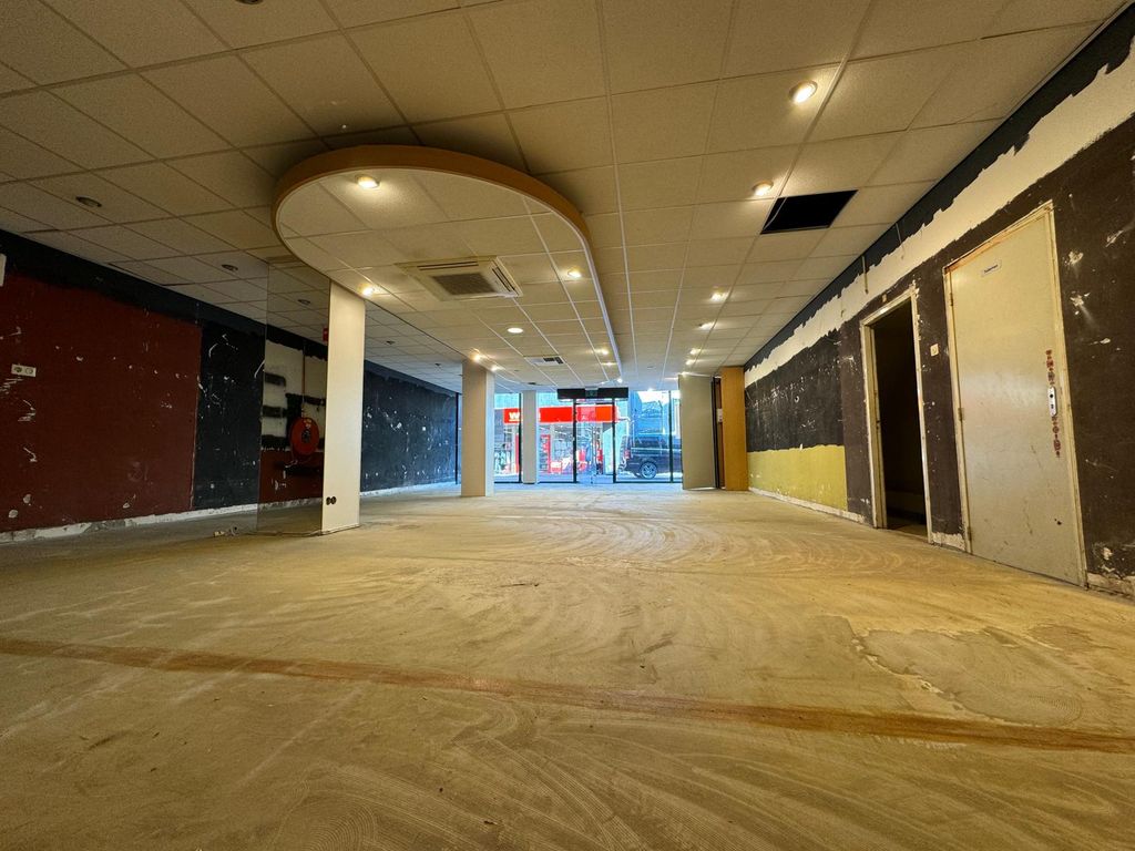 Veestraat 55, Helmond