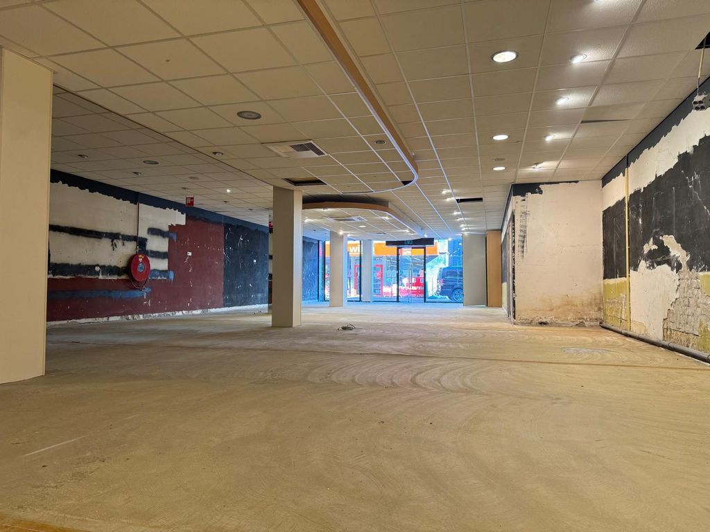 Veestraat 55, Helmond