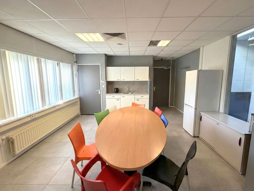 Zandweistraat 4, Waardenburg