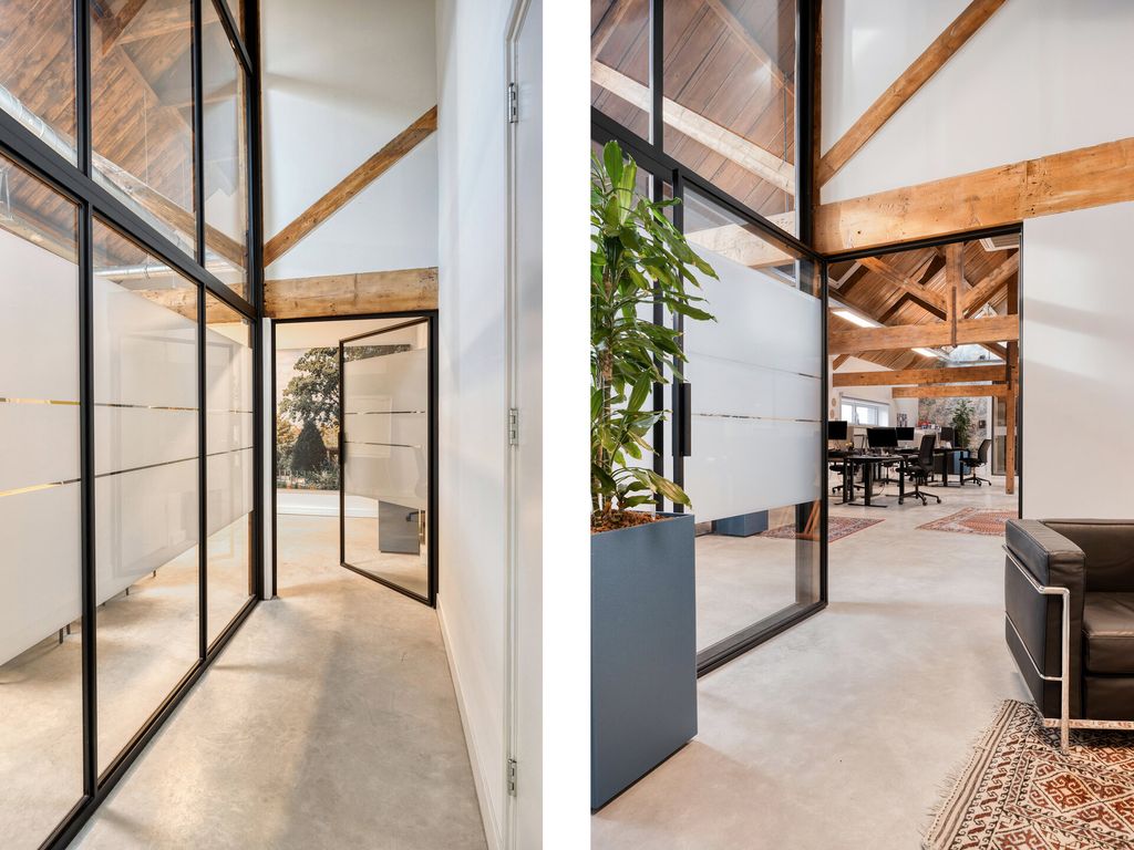 Mgr. Zwijsenstraat 1B, RAVENSTEIN