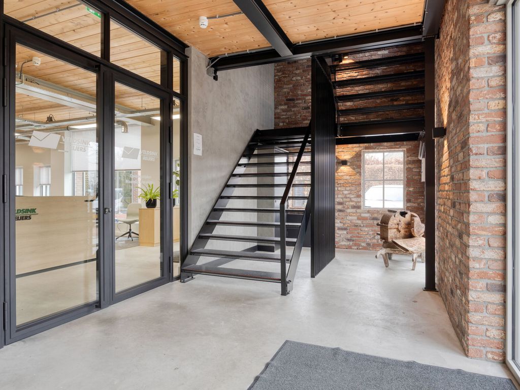 Mgr. Zwijsenstraat 1B, RAVENSTEIN