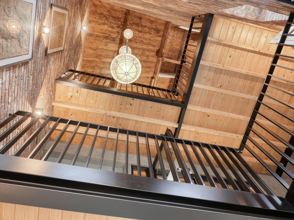 Mgr. Zwijsenstraat 1B, RAVENSTEIN