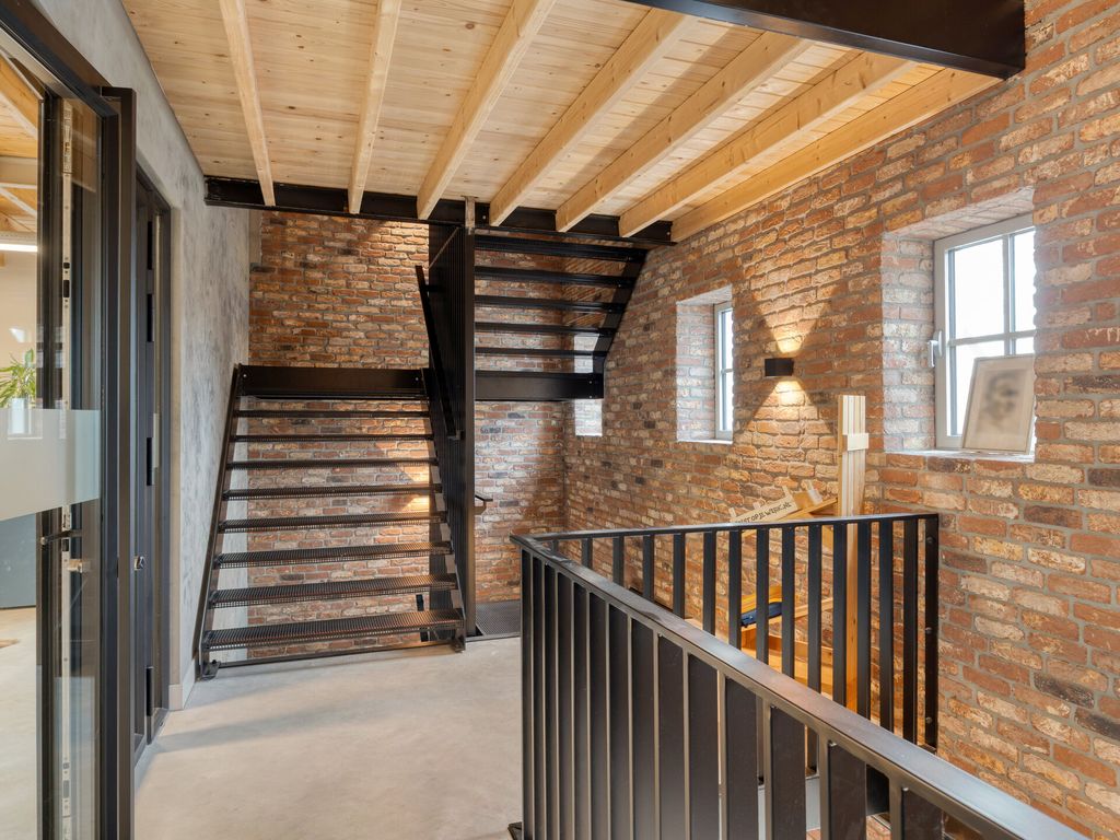 Mgr. Zwijsenstraat 1B, RAVENSTEIN