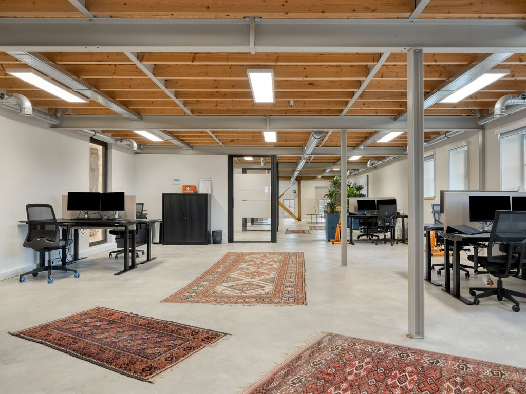 Mgr. Zwijsenstraat 1B, RAVENSTEIN