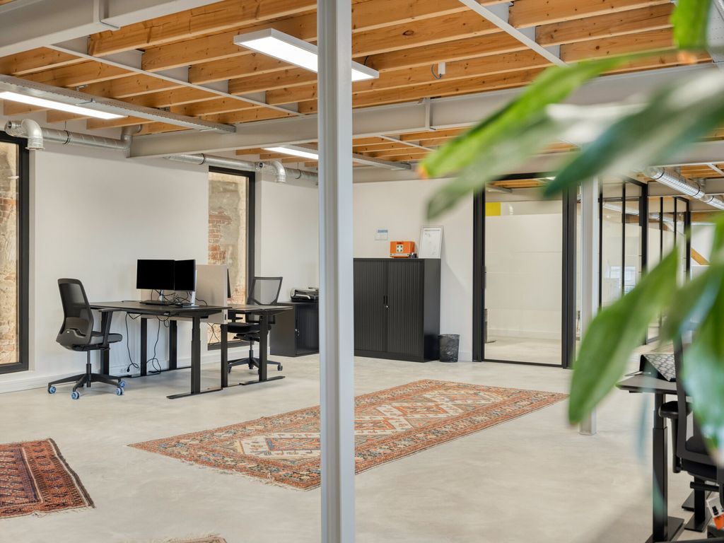 Mgr. Zwijsenstraat 1B, RAVENSTEIN