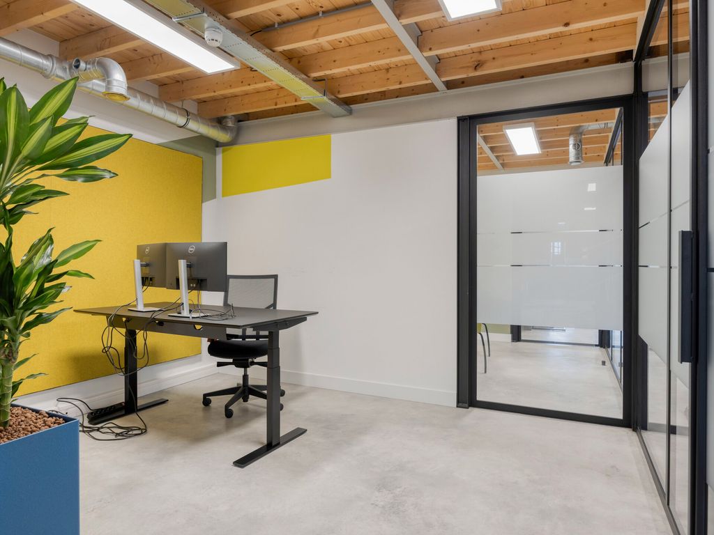 Mgr. Zwijsenstraat 1B, RAVENSTEIN