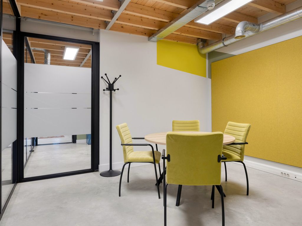 Mgr. Zwijsenstraat 1B, RAVENSTEIN