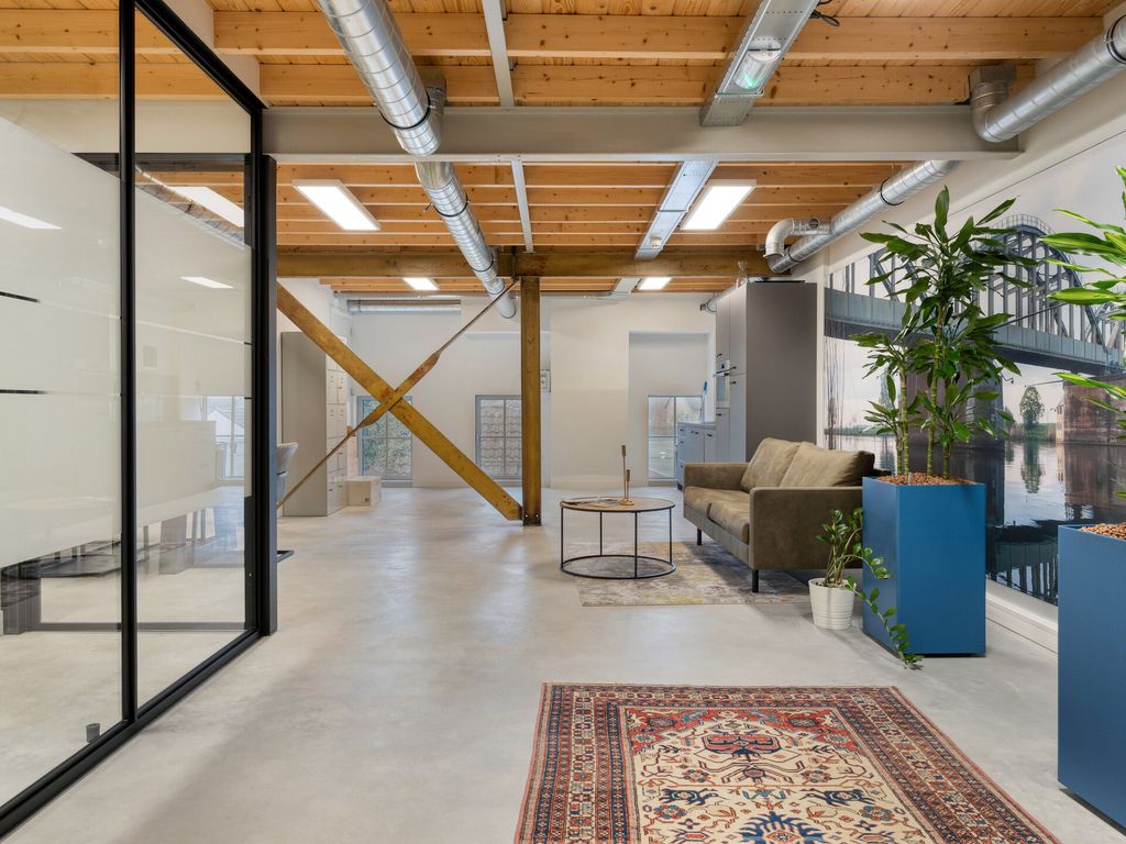 Mgr. Zwijsenstraat 1B, RAVENSTEIN