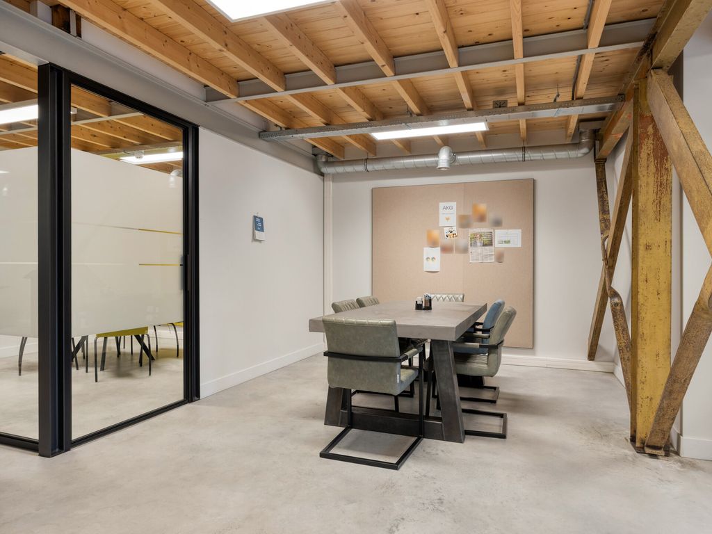 Mgr. Zwijsenstraat 1B, RAVENSTEIN