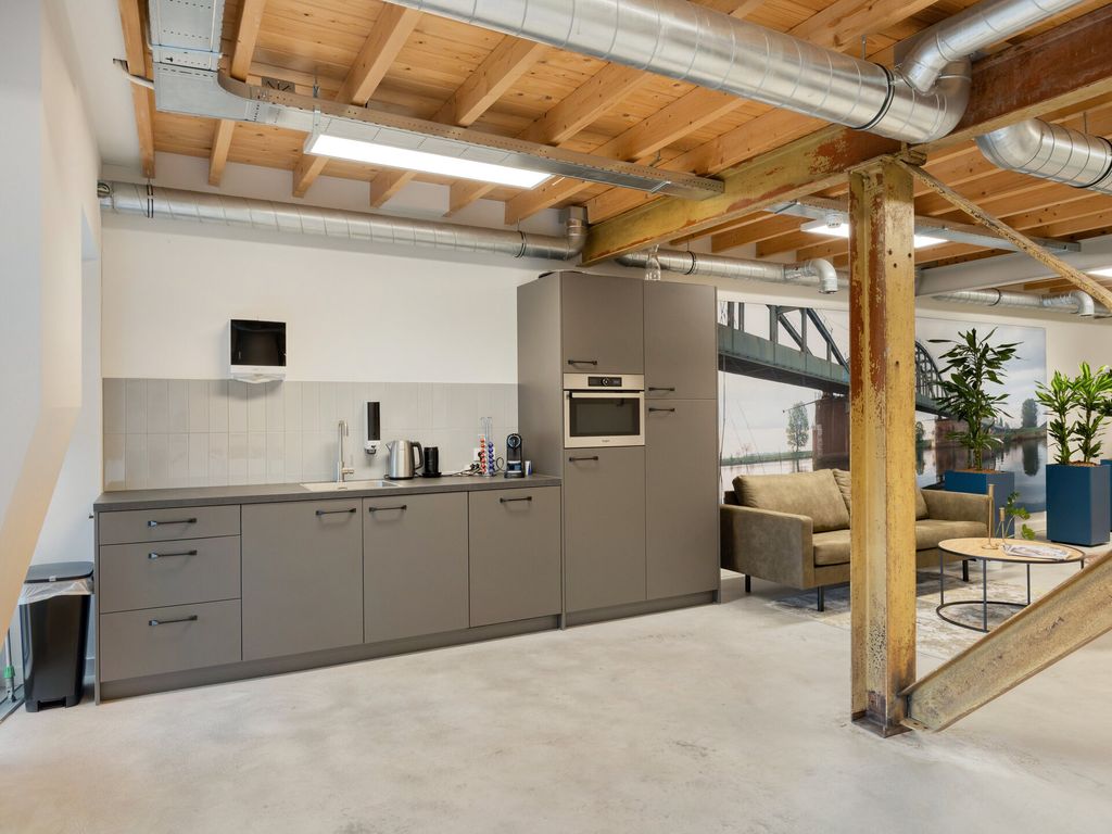 Mgr. Zwijsenstraat 1B, RAVENSTEIN