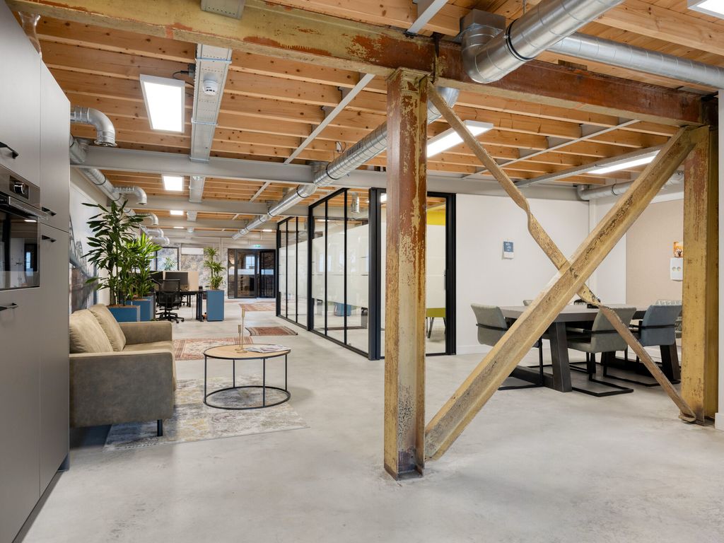 Mgr. Zwijsenstraat 1B, RAVENSTEIN