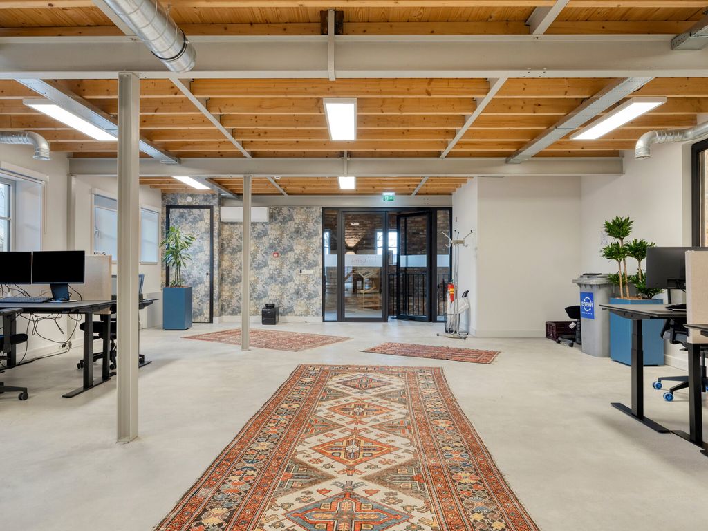 Mgr. Zwijsenstraat 1B, RAVENSTEIN