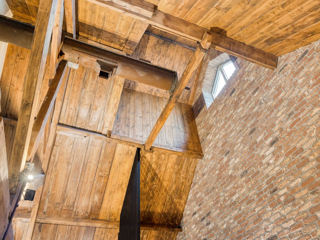 Mgr. Zwijsenstraat 1B, RAVENSTEIN