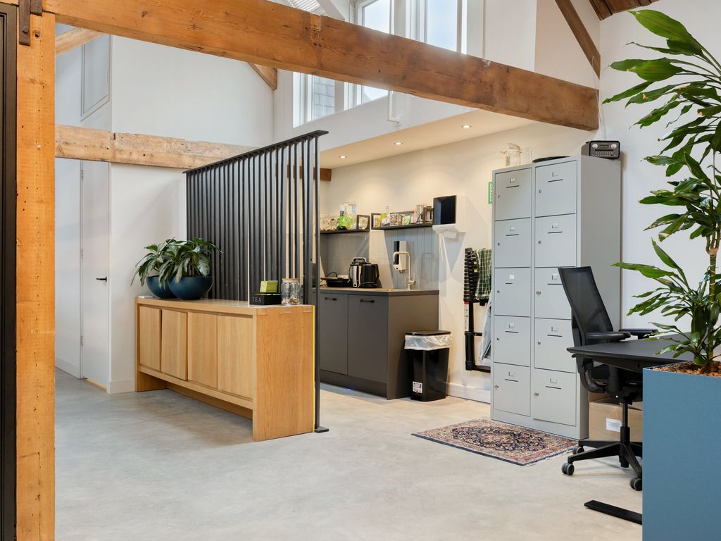 Mgr. Zwijsenstraat 1B, RAVENSTEIN