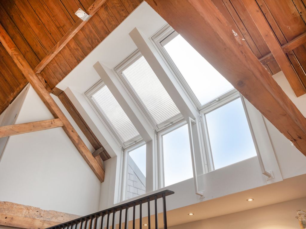 Mgr. Zwijsenstraat 1B, RAVENSTEIN