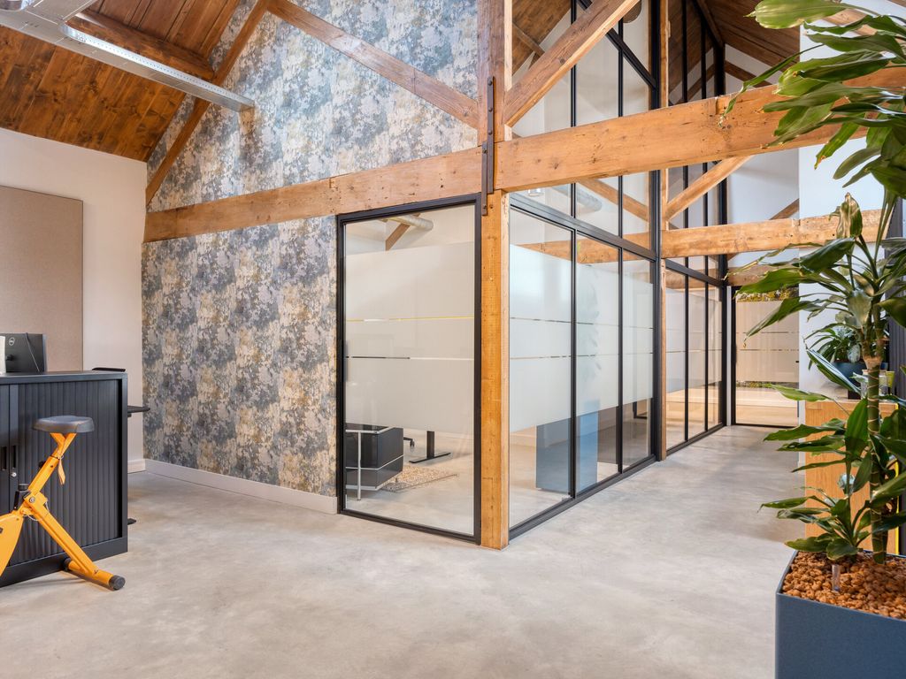 Mgr. Zwijsenstraat 1B, RAVENSTEIN