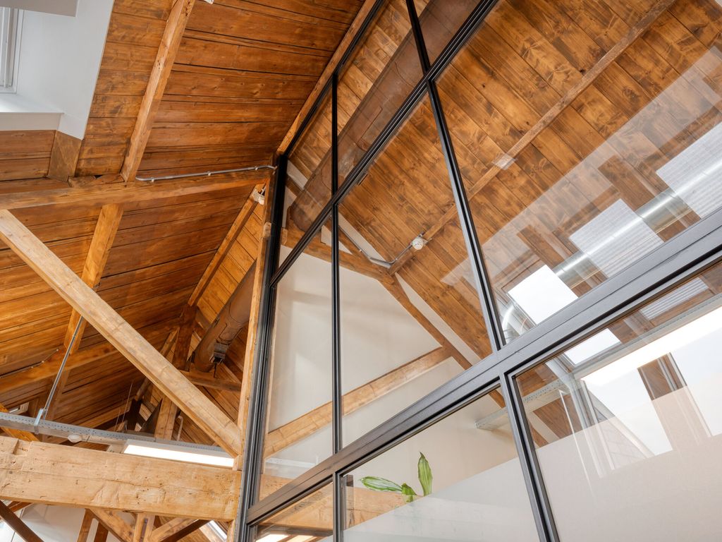 Mgr. Zwijsenstraat 1B, RAVENSTEIN