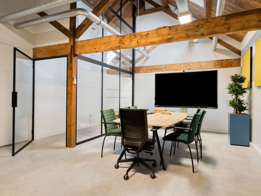 Mgr. Zwijsenstraat 1B, RAVENSTEIN