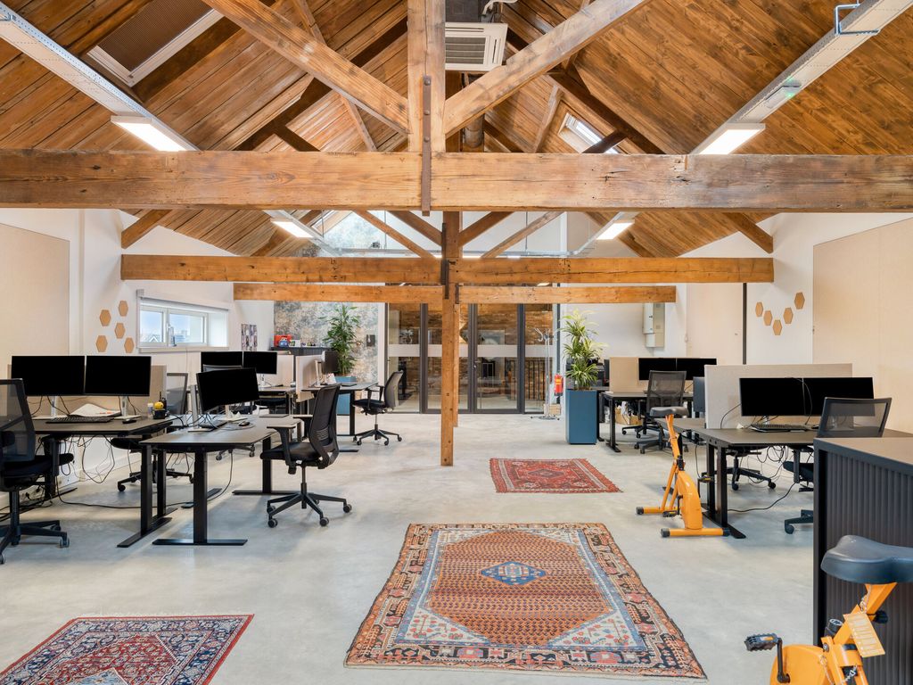 Mgr. Zwijsenstraat 1B, RAVENSTEIN