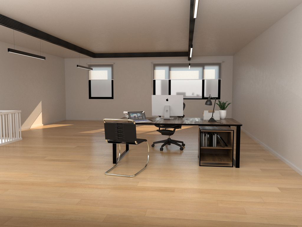 Hedikhuizerweg 7B, 'S-Hertogenbosch