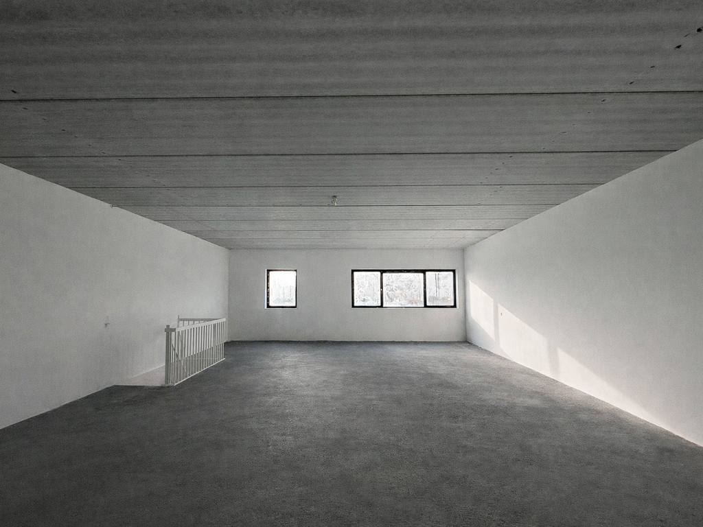 Hedikhuizerweg 7B, 'S-Hertogenbosch