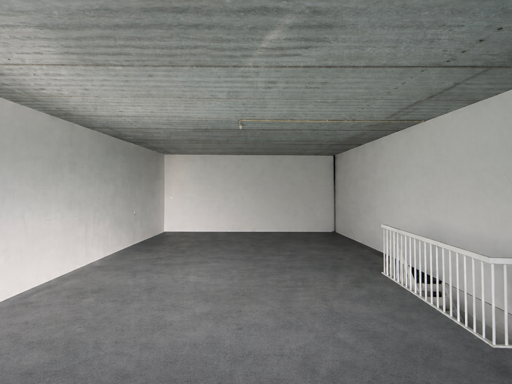 Hedikhuizerweg 7B, 'S-Hertogenbosch