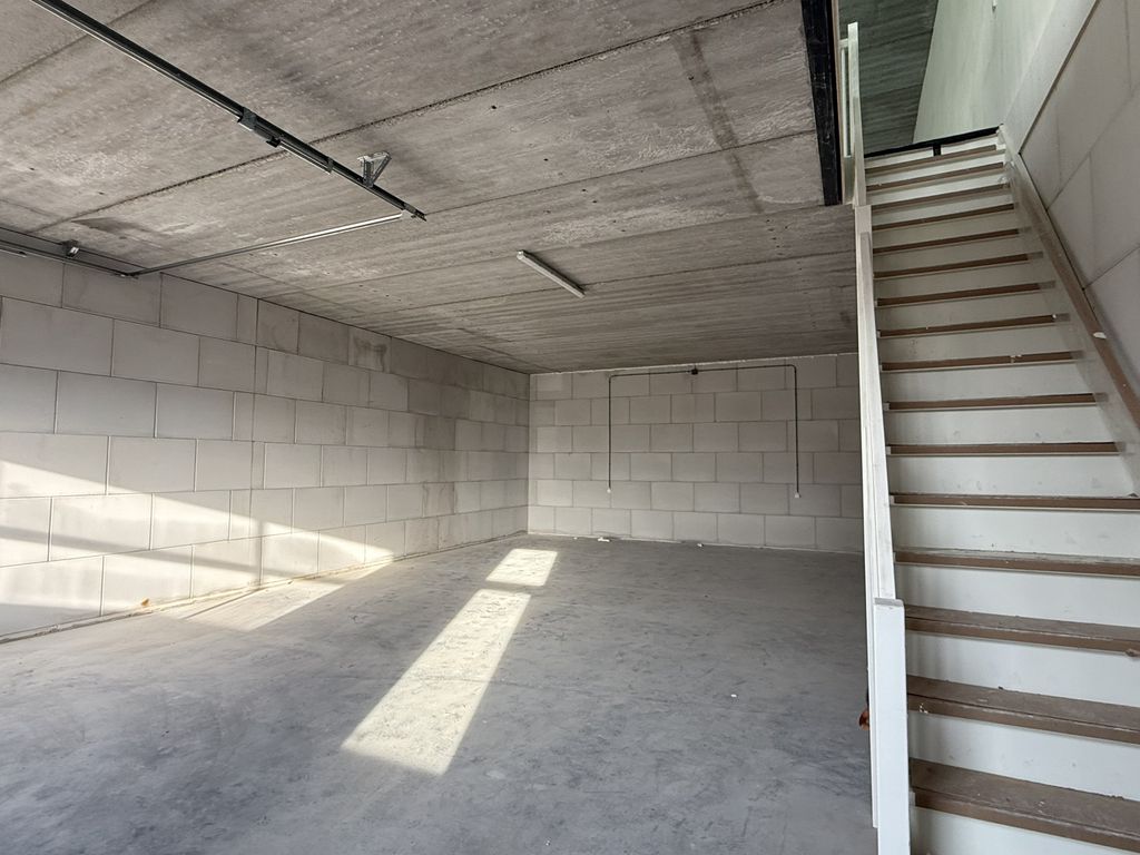 Hedikhuizerweg 7B, 'S-Hertogenbosch