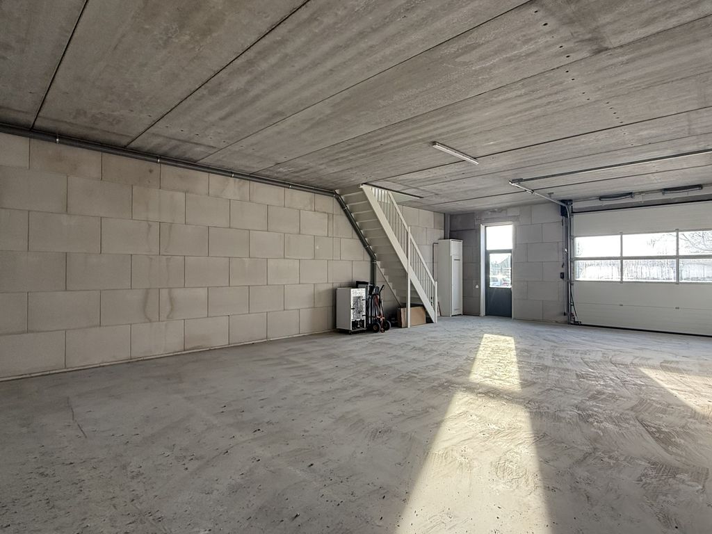 Hedikhuizerweg 7B, 'S-Hertogenbosch