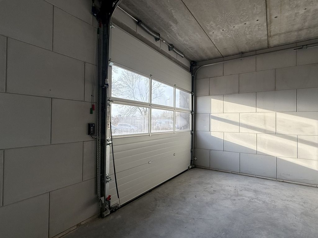 Hedikhuizerweg 7B, 'S-Hertogenbosch