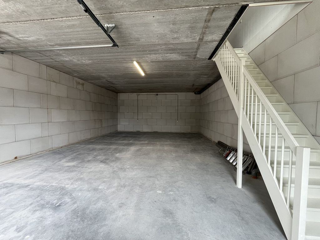 Hedikhuizerweg 7B, 'S-Hertogenbosch