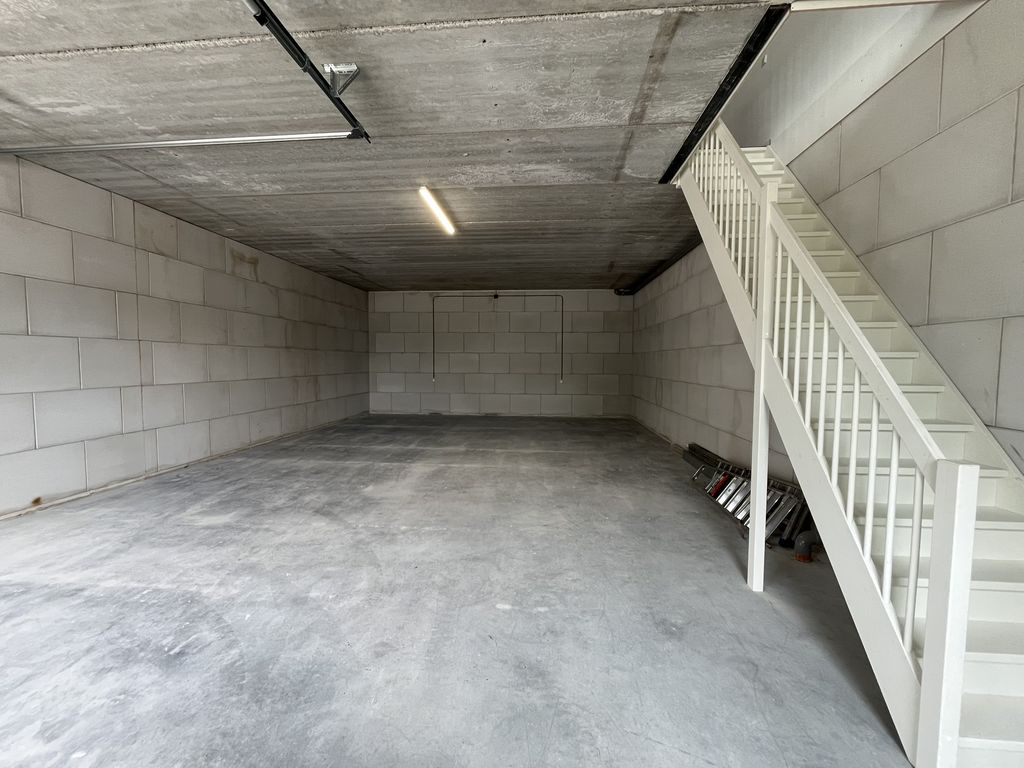 Hedikhuizerweg 7B, 'S-Hertogenbosch