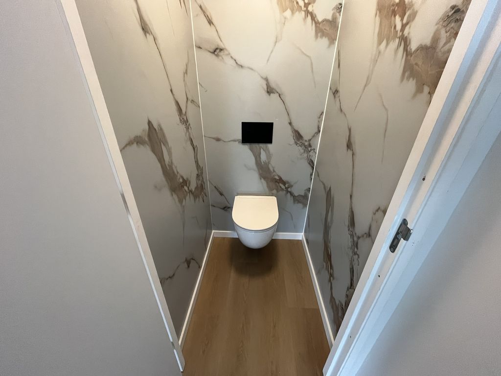 Hedikhuizerweg 7B, 'S-Hertogenbosch
