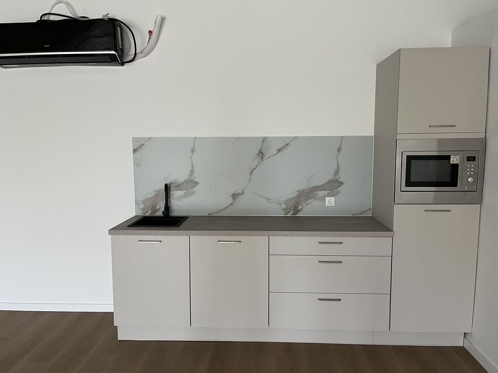 Hedikhuizerweg 7B, 'S-Hertogenbosch