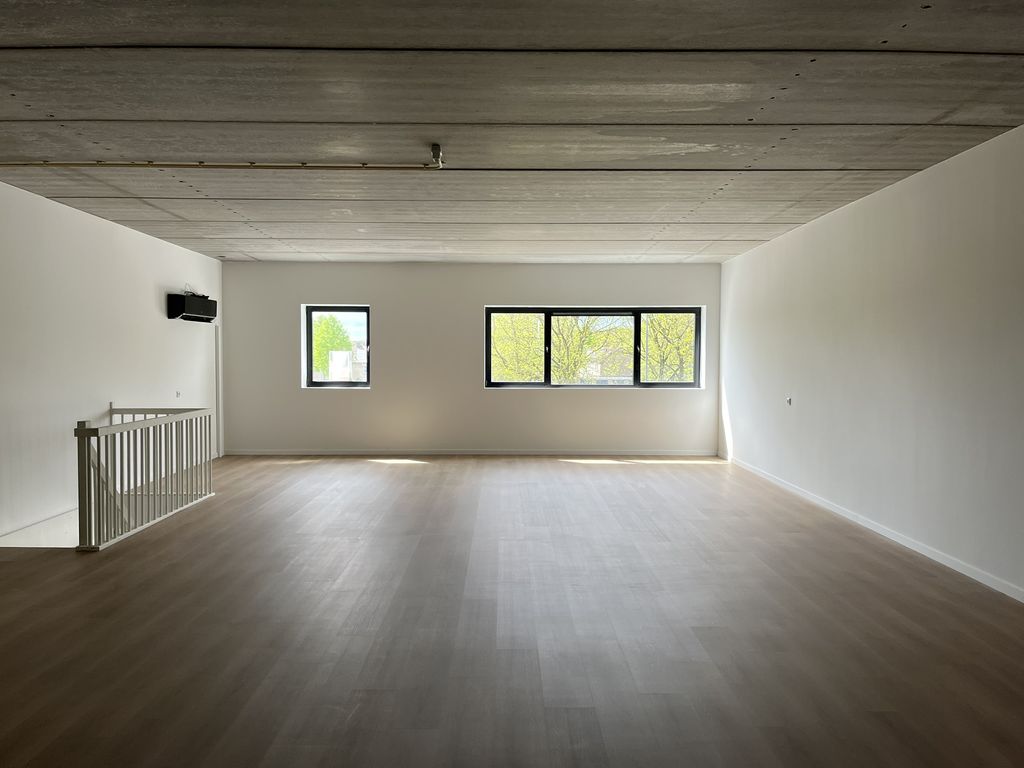 Hedikhuizerweg 7B, 'S-Hertogenbosch