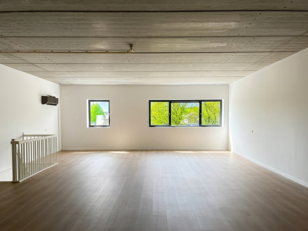 Hedikhuizerweg 7B, 'S-Hertogenbosch