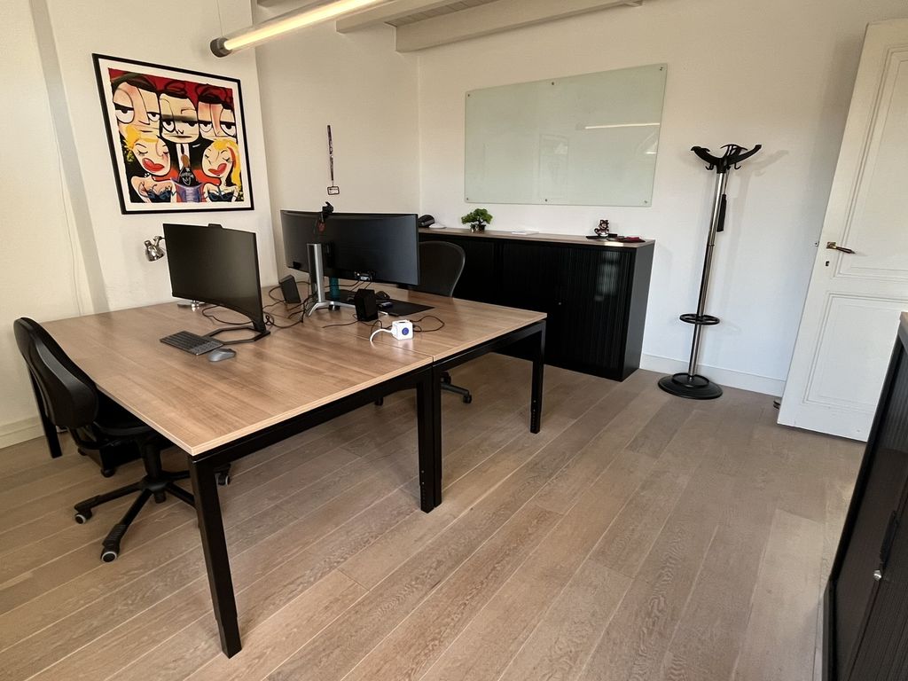 Oranje Nassaulaan 9, 'S-Hertogenbosch