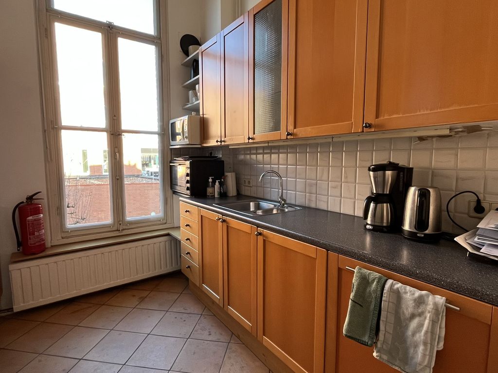 Oranje Nassaulaan 9, 'S-Hertogenbosch