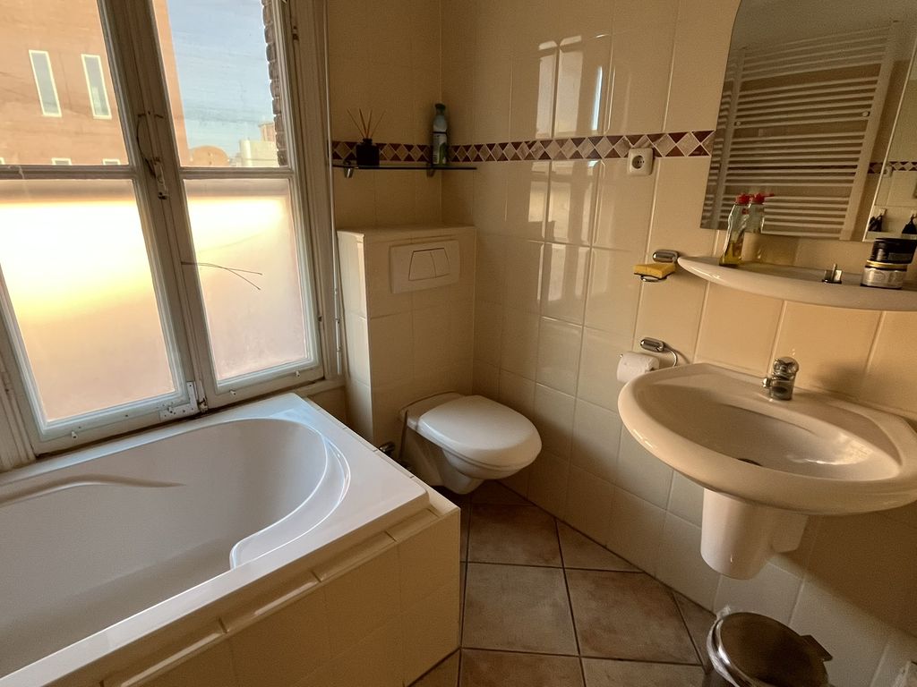 Oranje Nassaulaan 9, 'S-Hertogenbosch