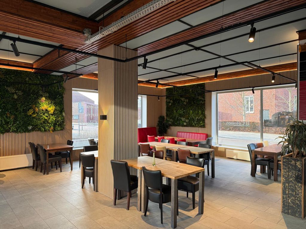 Klein Tongelreplein 6, EINDHOVEN