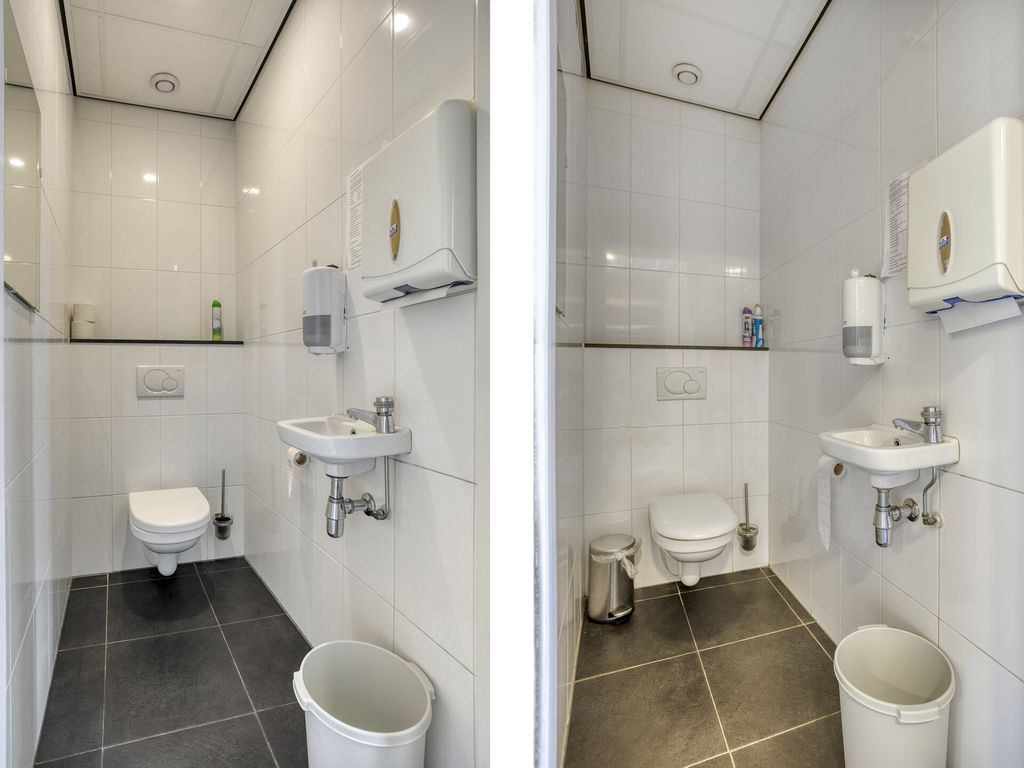 Raadhuislaan 15, Oss