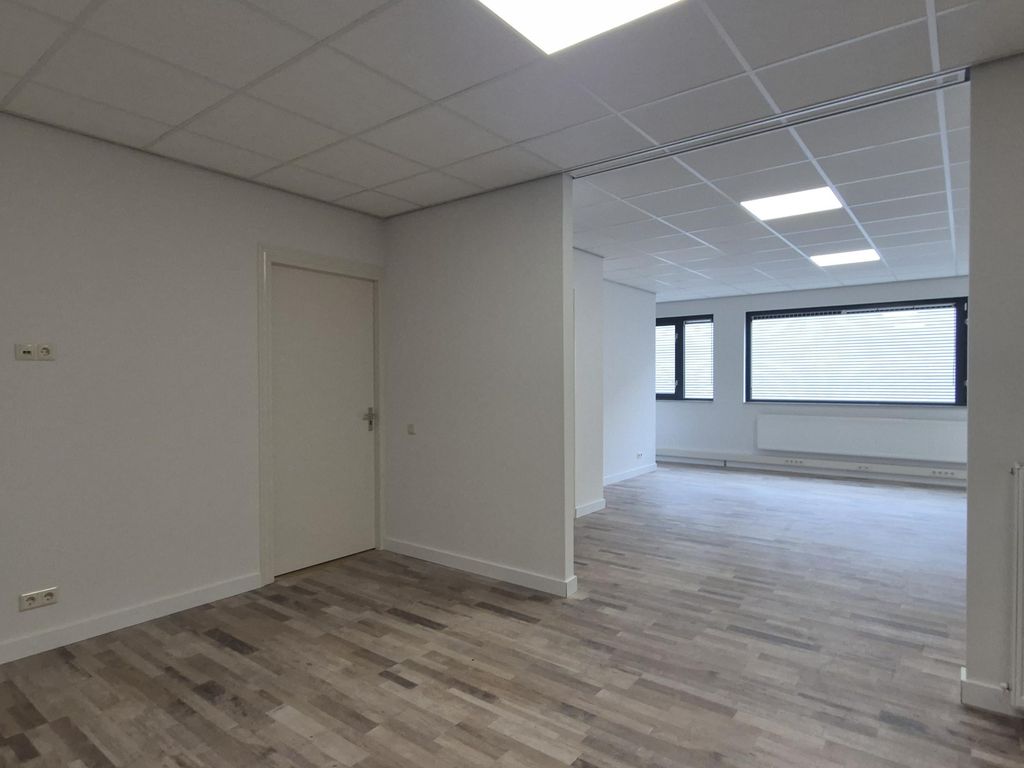 Kievitsven 92, Rosmalen